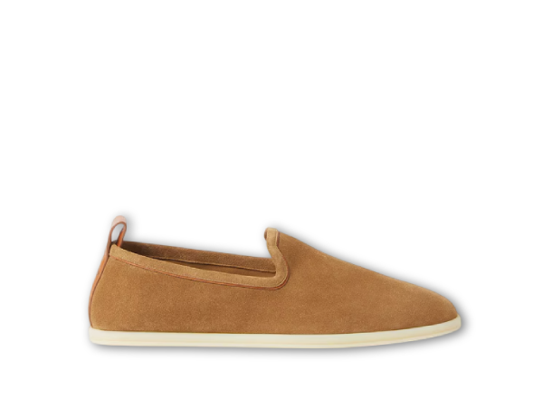 Venice Loafers