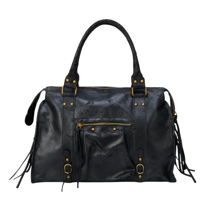 City Bag