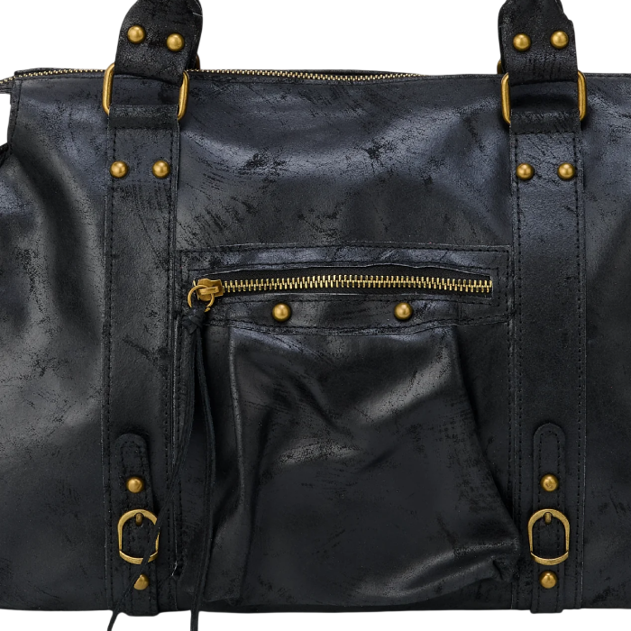 City Bag