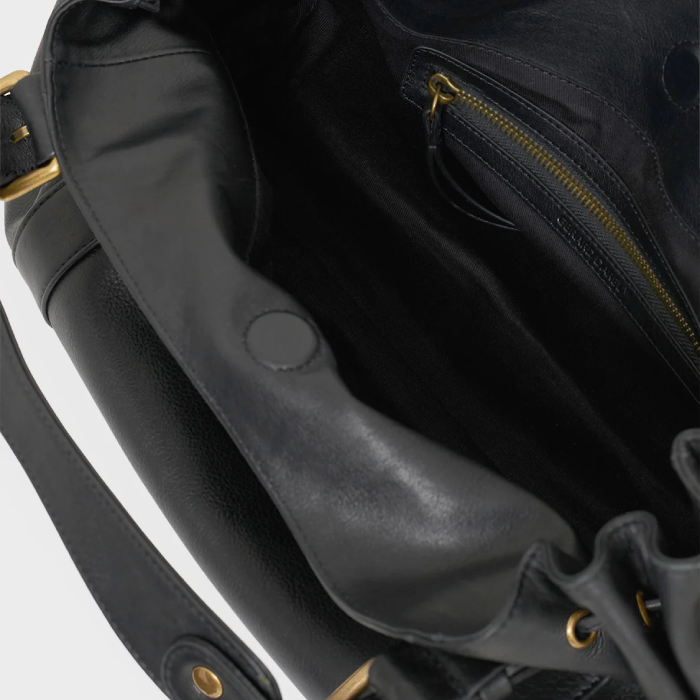 Sac 24h