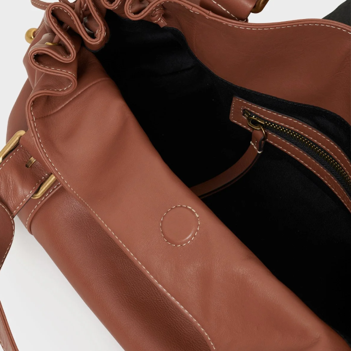 Sac 24h