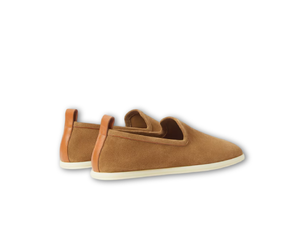 Venice Loafers