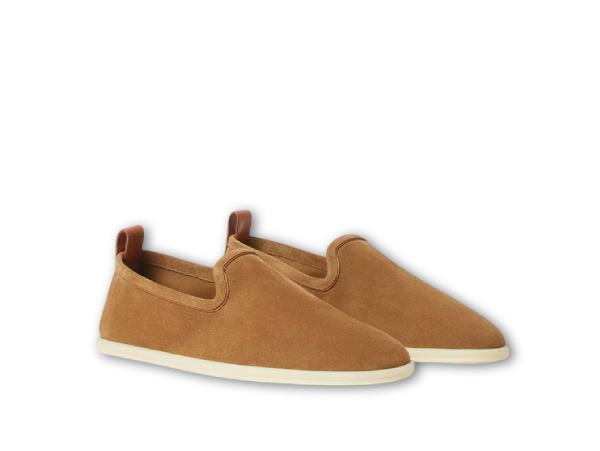 Venice Loafers