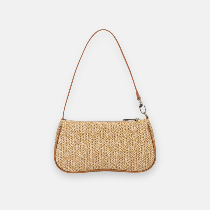 Zarila Bag