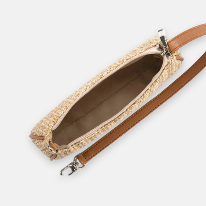 Zarila Bag