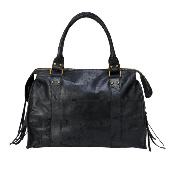 City Bag
